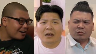 平 成 三 杰