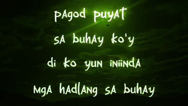 hugot