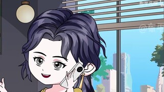 Episode 5 of "The Charm of the Ordinary" [Part 1]: He loves me so much!