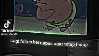 lagi  gabut ngoten yolong        dari tiktok🗿