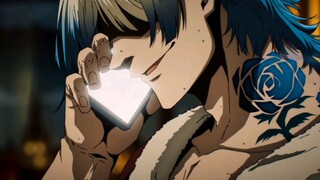 Debut Michael Kaiser di Episode terakhir Blue Lock Season 2