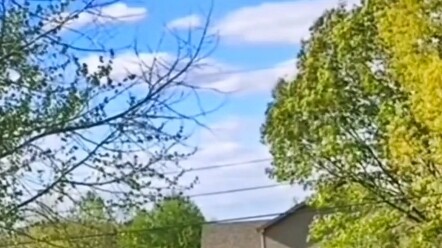 เปลี่ยนโหมดต่อสู้