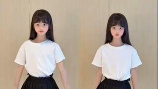 补档 格格巫 秒删的#KG摇四格版#