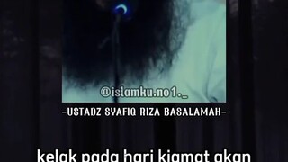 tapi