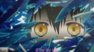 Tuyển tập những phim anime hay nhất phần 51 #anime #schooltime