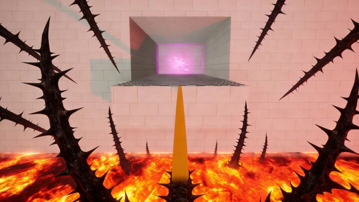 Con đường đến trường trong lời kể của cha mẹ