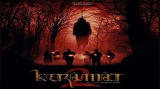 Keramat 2: Caruban Larang  (2022) EngSub