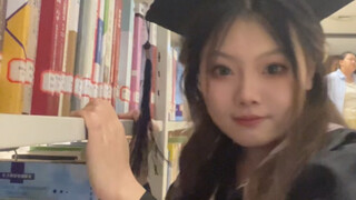 03年的小女孩都毕业了吗