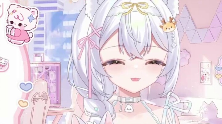 Doctor: Find a boyfriend and your illness will be cured