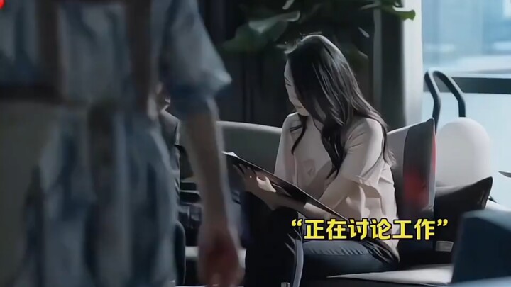 什么豪华小区，电梯一坏坏两个？“托你的福，王太太愿意帮我”女人光脚爬21层楼，为了孩子甘愿给富婆提鞋三十而已  童瑶 毛晓彤