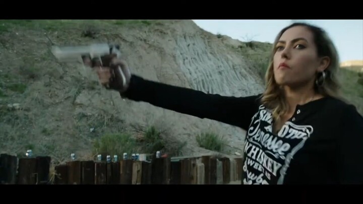 THE LEGEND OF JACK AND DIANE (2023)  Watch Full Movie : Linl In Description