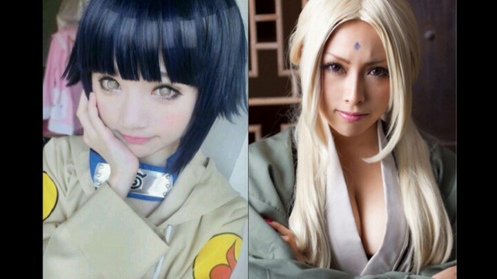 Can you resist laughing in this challenge? They say less than 3% succeed. Dare to take it on? #Episo