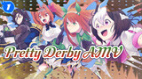 Pretty Derby | Eclipse first and the rest nowhere_1