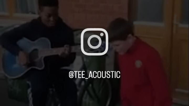 old is gold don't you think!