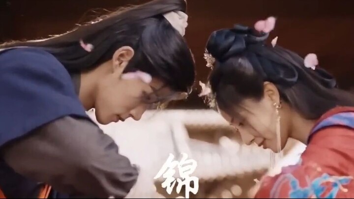 พระสามีที่เรียกว่าบ้า กอดฉันทุกคืนเงียบๆ！ความจริงที่ไม่คาดคิดคือ