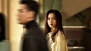 Full Episode Sub Indo Lima tahun lalu, gadis itu mengira laki-laki itu tidak mencintainya