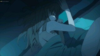 Evangelion 2.0