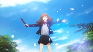 Horimiya Season 2 | Official Trailer