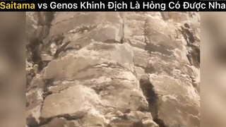 Khinh địch như vậy là hong được rồi