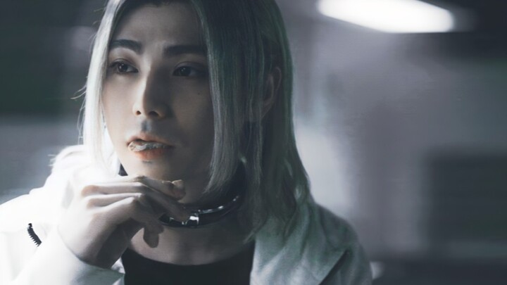 “ฉันอยากลองทำสิ่งที่ไม่ตรงกับนิสัยของตัวเองดูบ้าง”