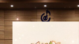 [Genshin Impact] Listen to "I Never Forgot" 2023 New Year Party fan song in a million-level recordin