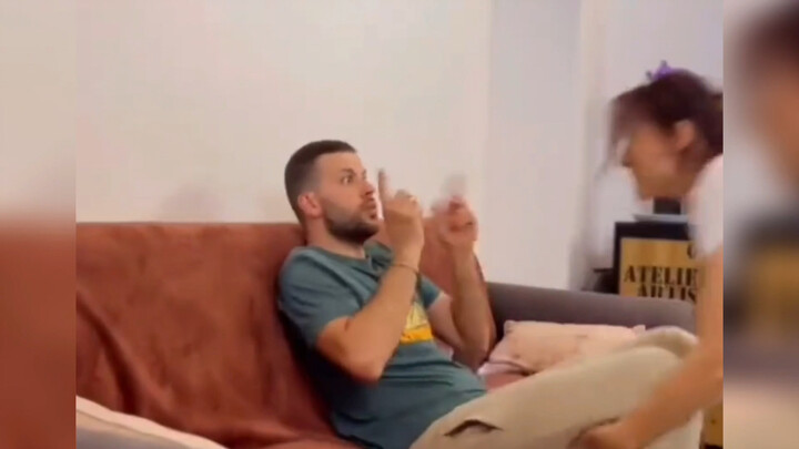 "Khô thì khô, ngập thì ngập"