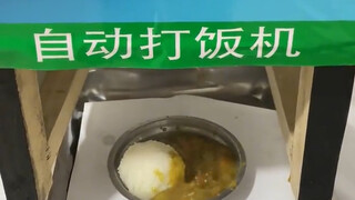 Một video cực kỳ có phong vị