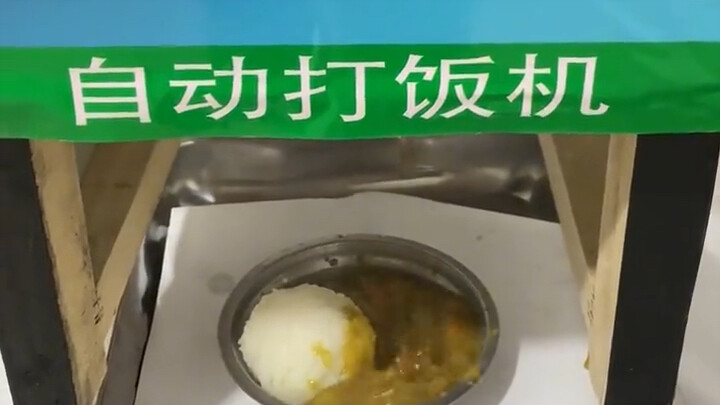 Sebuah video yang sangat kaya akan nuansa