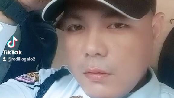 marupok Ako😊😊😊