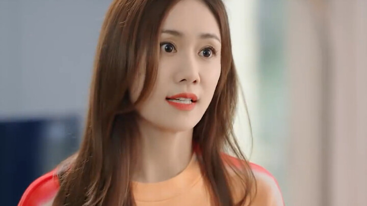 จัดการหนุ่มเฟิ่งหวงก็ต้องทำแบบนี้ ดูแล้วฉันถึงกับรู้สึกโล่งสบายไปทั้งเต้านม!