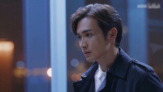 [Bo Jun Yi Xiao] Lama tidak bertemu, My Child Bride Episode 7 Presiden Bo × Desainer Memuji Kelahira