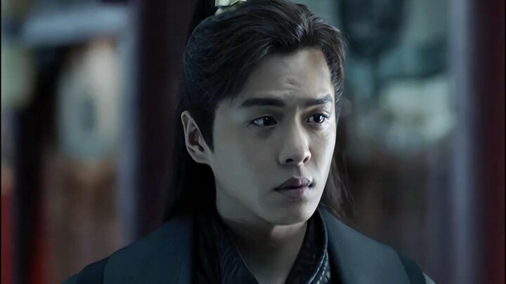 Even a four-legged horse can’t keep up with this light-body skill—how could it possibly be summed up