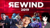 Mobile Legends YouTube Rewind 2019