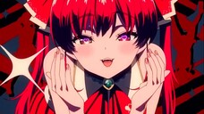 Vợ Marine của tui xinh qué đi nè | Vtuber | Strangers Now | Anime MV