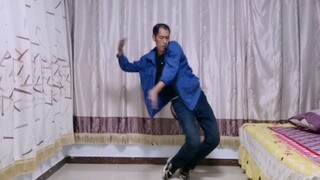 涛声依旧，霹雳依旧，来吧朋友们，哔哩哔哩秀起来