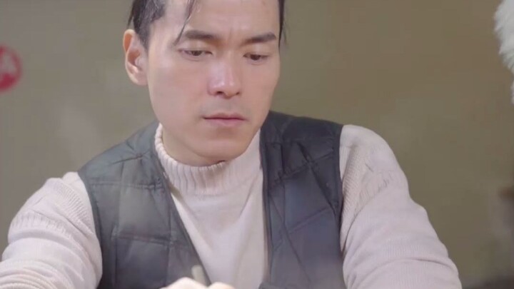 The one who loves you doesn’t love you back, and the one you love doesn’t love you.