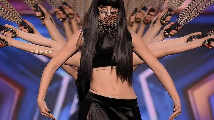 "نسخة الشرق الأوسط من قوانيين بألف يد، نكهة فريدة من نوعها"