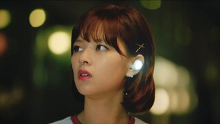 TWICE "LIKEY" MV