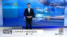 [FULL] Jurnal Lintas iNews Siang MNCTV - 03 November 2025