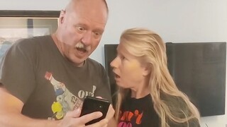 My Mother-in-Law's Misunderstanding of Chinese Zodiac Signs