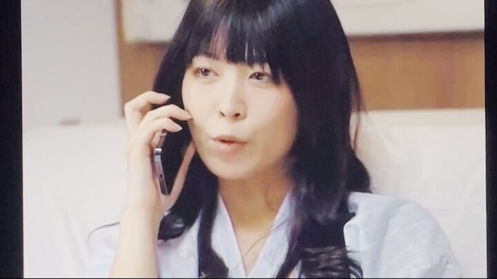 P2 รักแลก