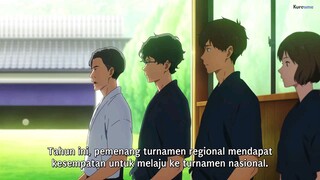 Tsurune_S2_Tsunagari_no_Issha_-_E02_HD