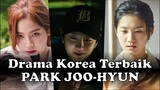 Drama Korea Park Joo-hyun