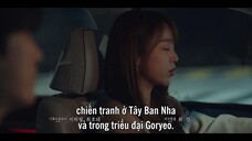 Hẹn gặp anh ở kiếp thứ 19 EP 10 [Sub Việt]