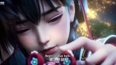 Azure Legacy S2 Eps 22