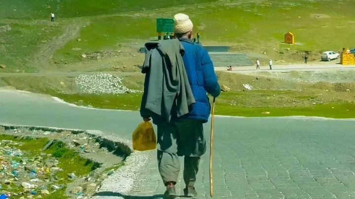 sad story hd video