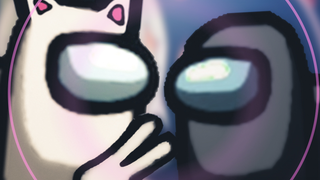 一天一杯奶，强壮Im游人