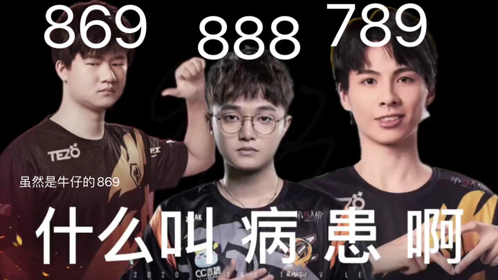 مارة عادية، بس بدي أسأل، إيش المدة اللي الحالة دي مستمرة فيها؟