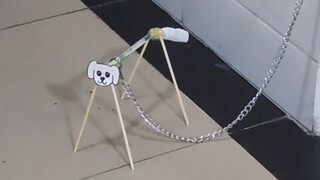 当代大学生在养一种很新的东西