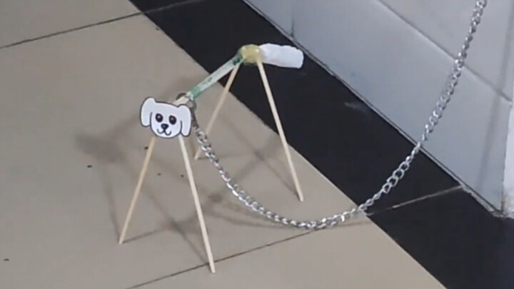 Contemporary college students are raising a very new thing